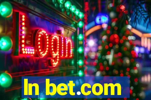 ln bet.com